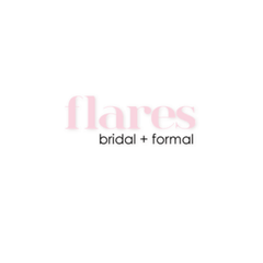 Flares Bridal
